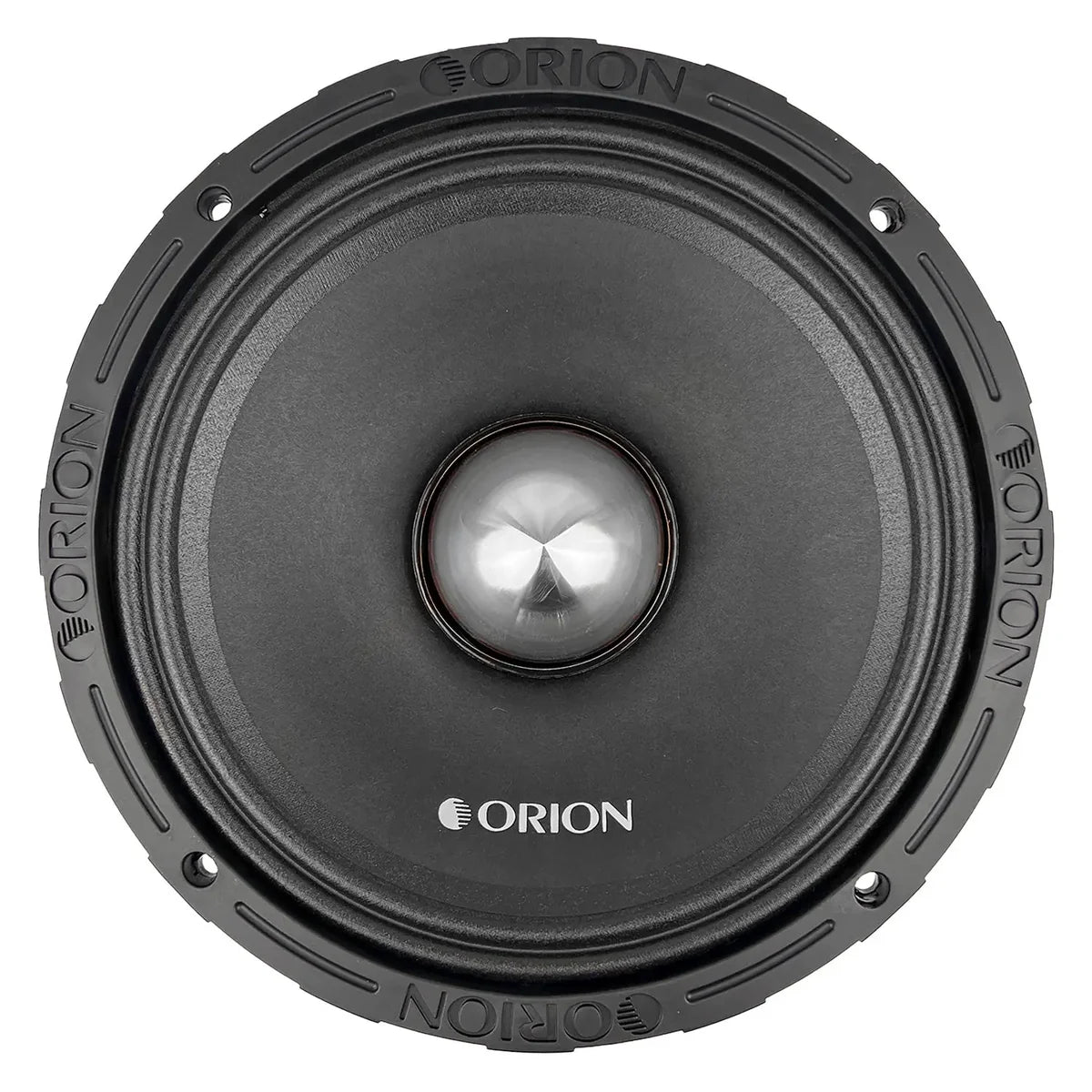 Orion HCCA104N - 10