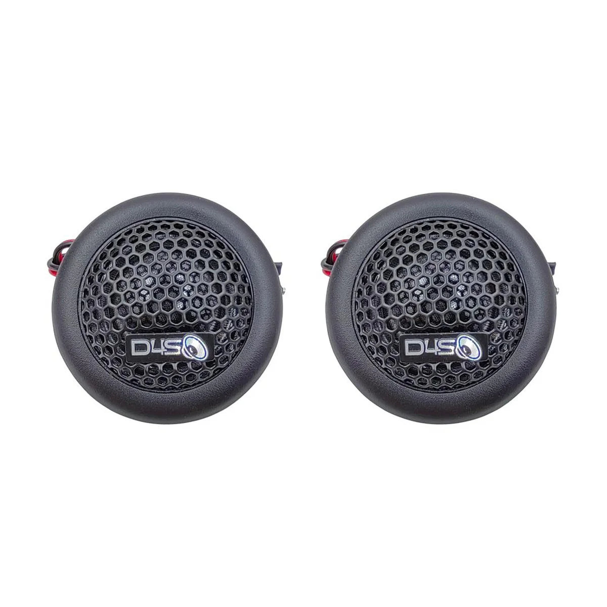 Down4Sound CFXT1 1