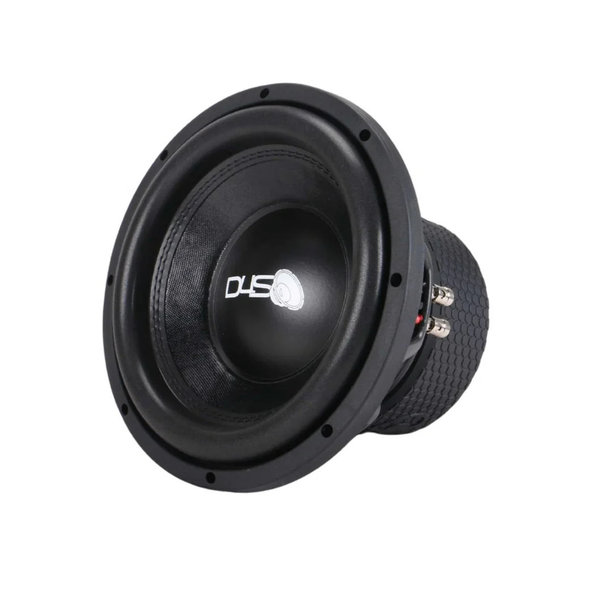 Down4Sound SB 10
