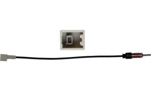 Metra Antenna Adapter for Hyundai and Kia 2007-Up 40-KI11