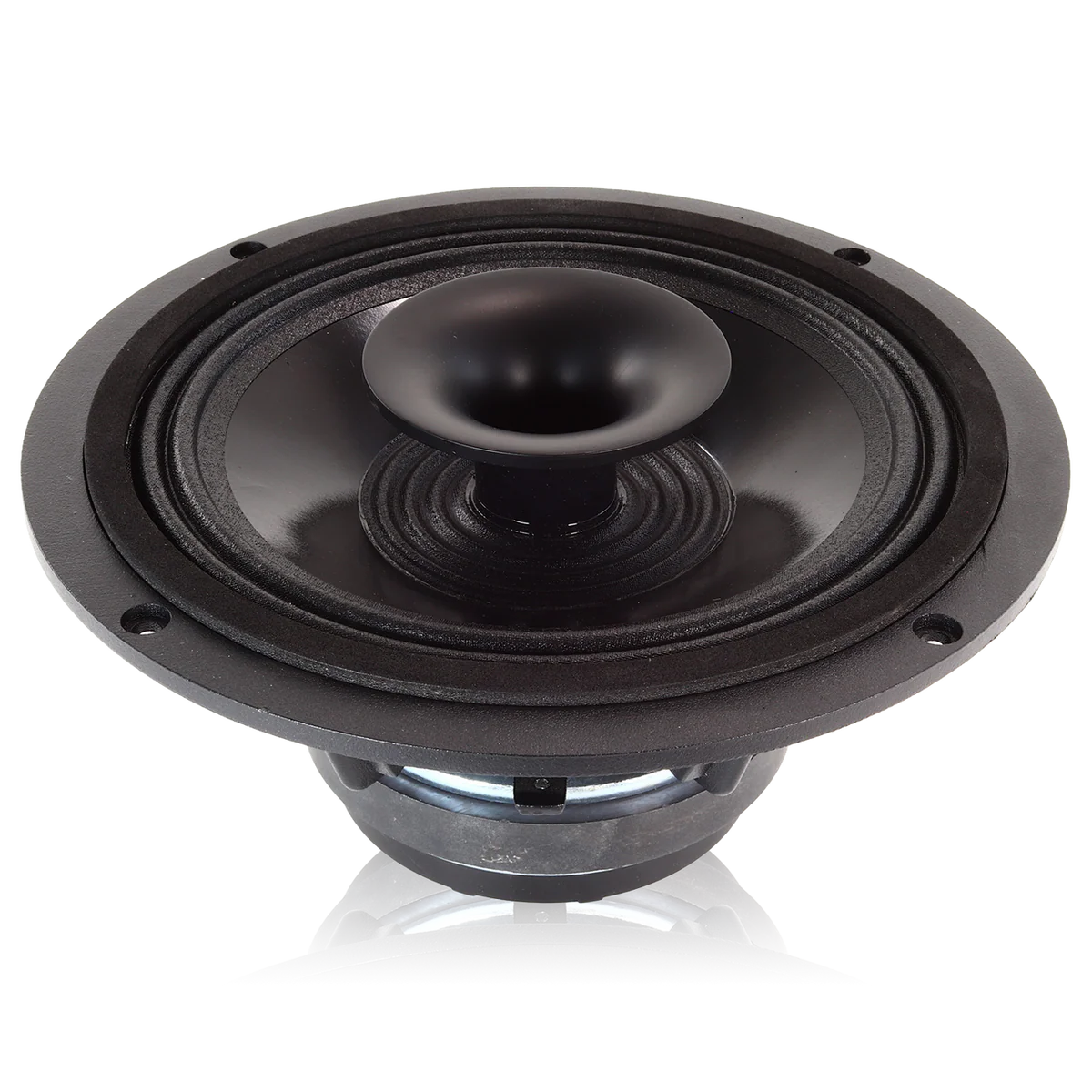 Sundown Audio PS-BPS8 8