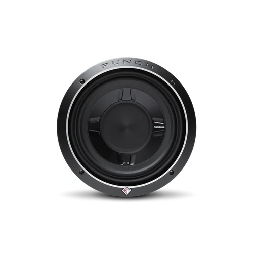 Rockford Fosgate P3SD4-10 10