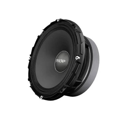 Pride Audio Solo 300 Competition 6.5