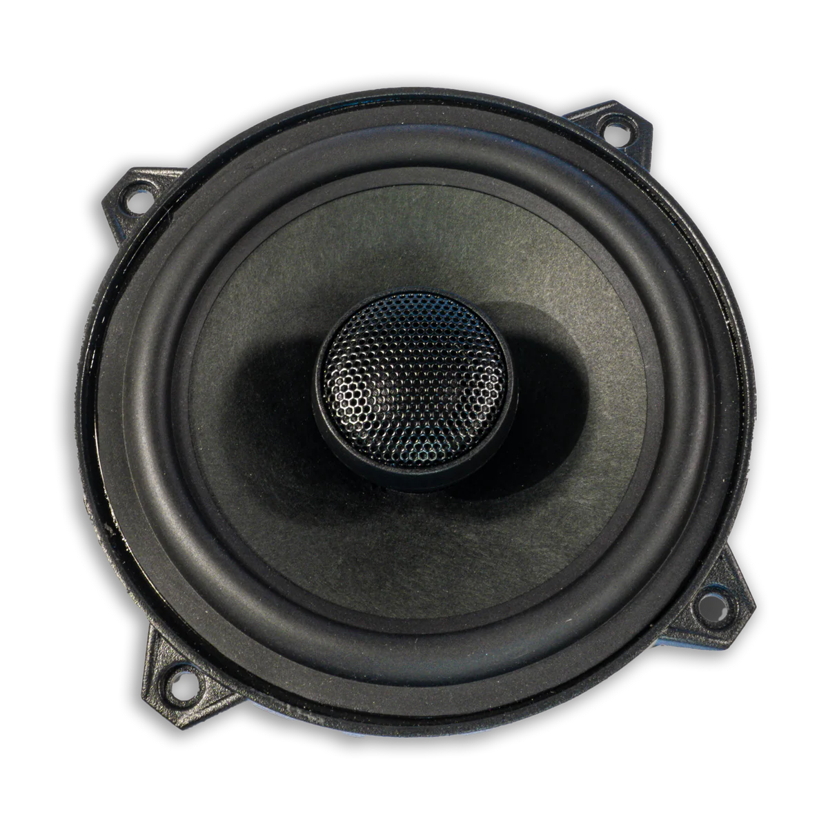 Nemesis Audio NA-5.25M 5.25