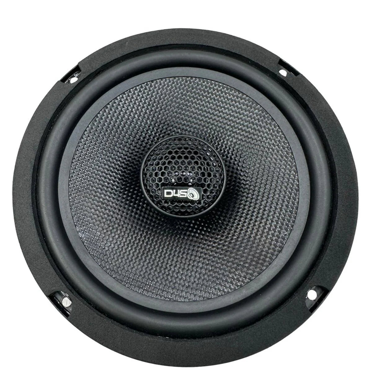 Down4Sound CFXT65 6.5