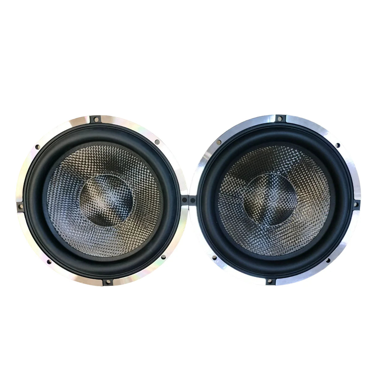 Nemesis Audio NA-6.5MB 6.5