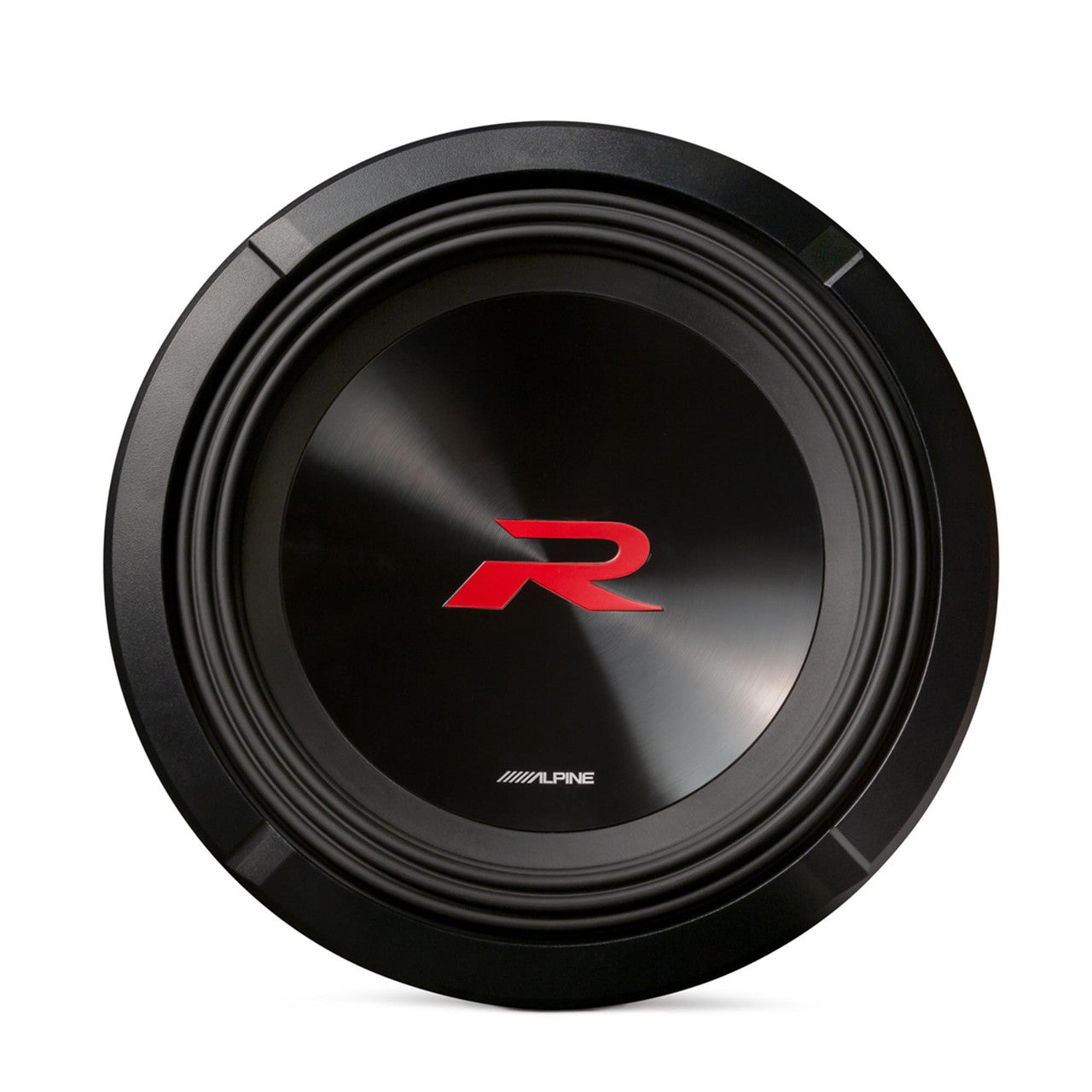Alpine R2-W12D2 12