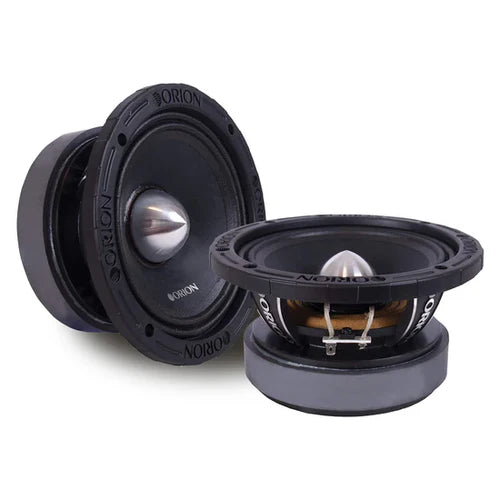 Orion XPM654MBF 6.5