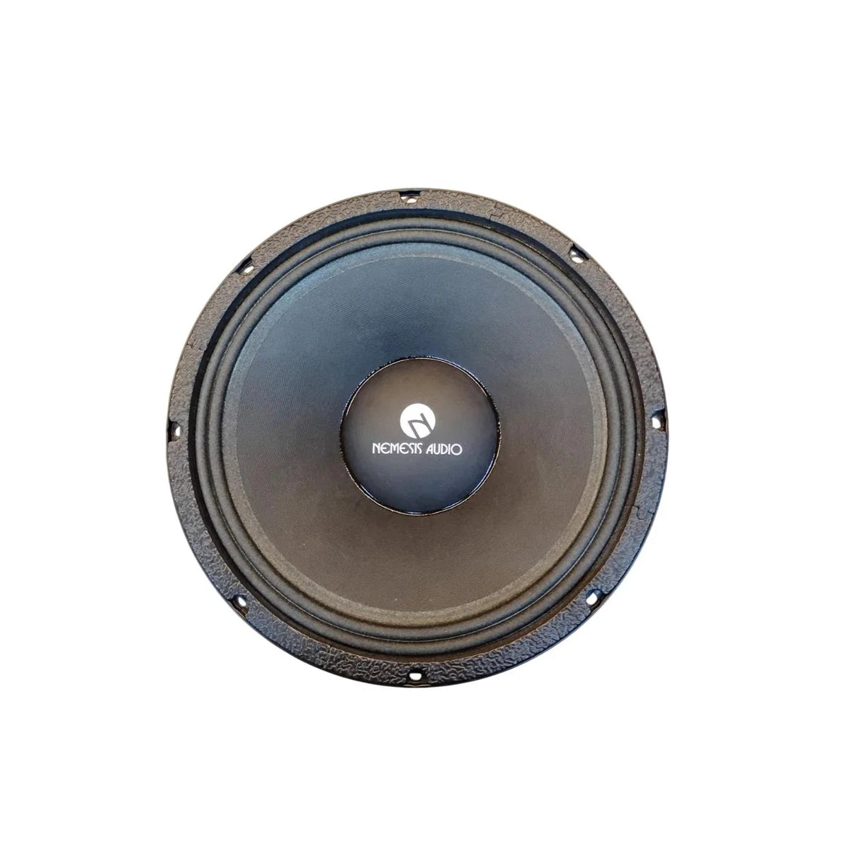 Nemesis Audio NA-12MB 12