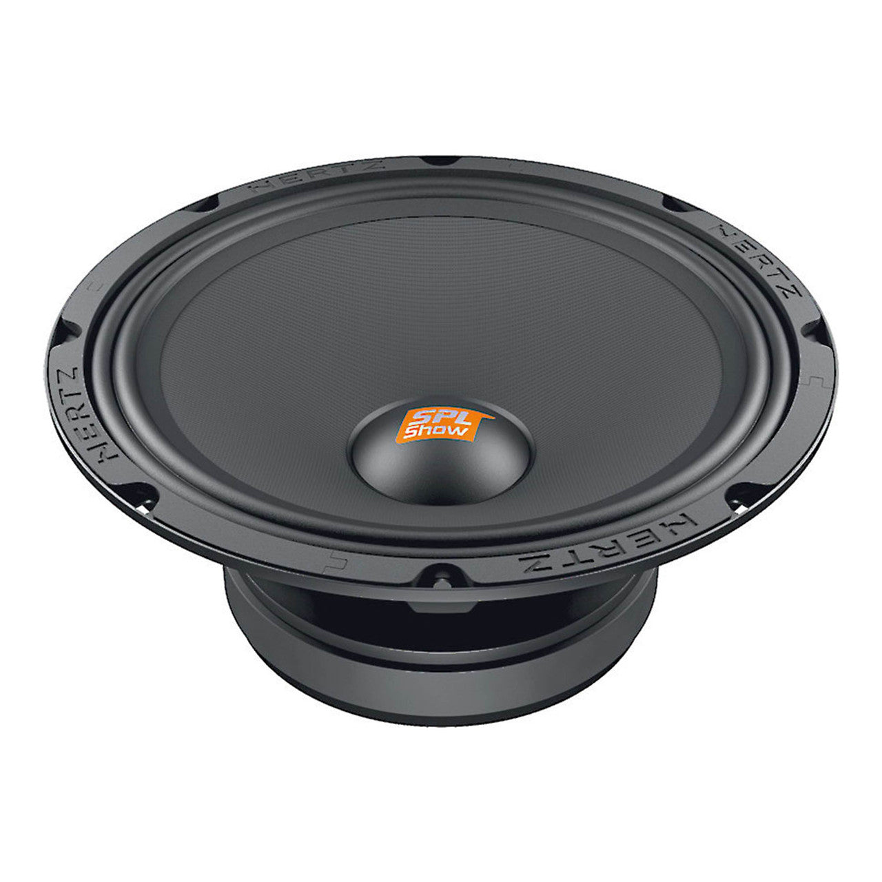 Hertz SPL Show Series SV-2501 10