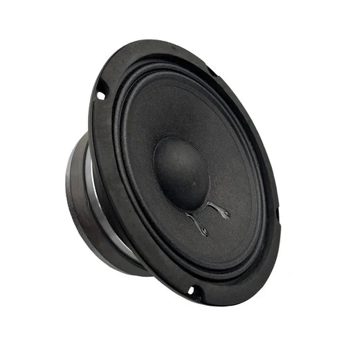 Orion CMB65PRO 6.5