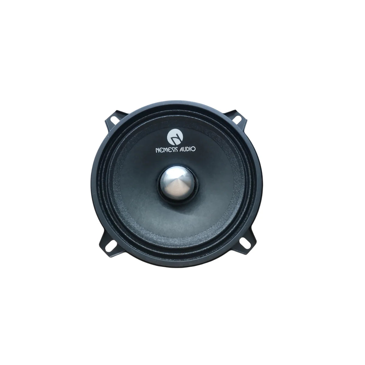 Nemesis Audio NA-5MR 5.25