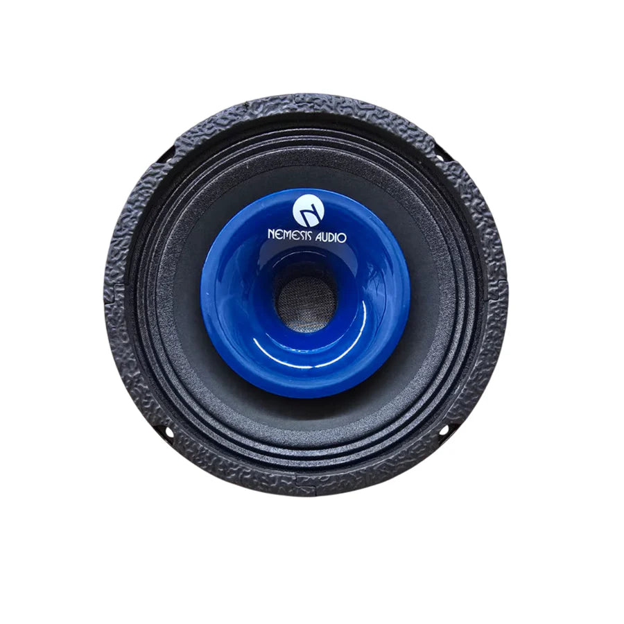 Nemesis Audio NA-6.5HSP 6.5