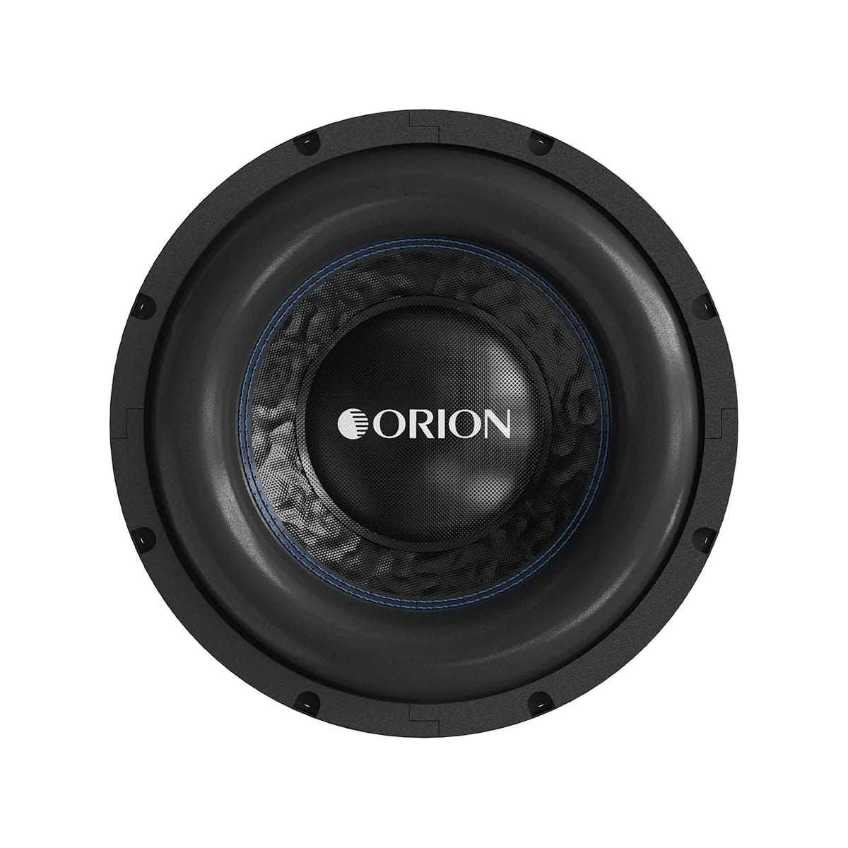 Orion CBW804D - 8