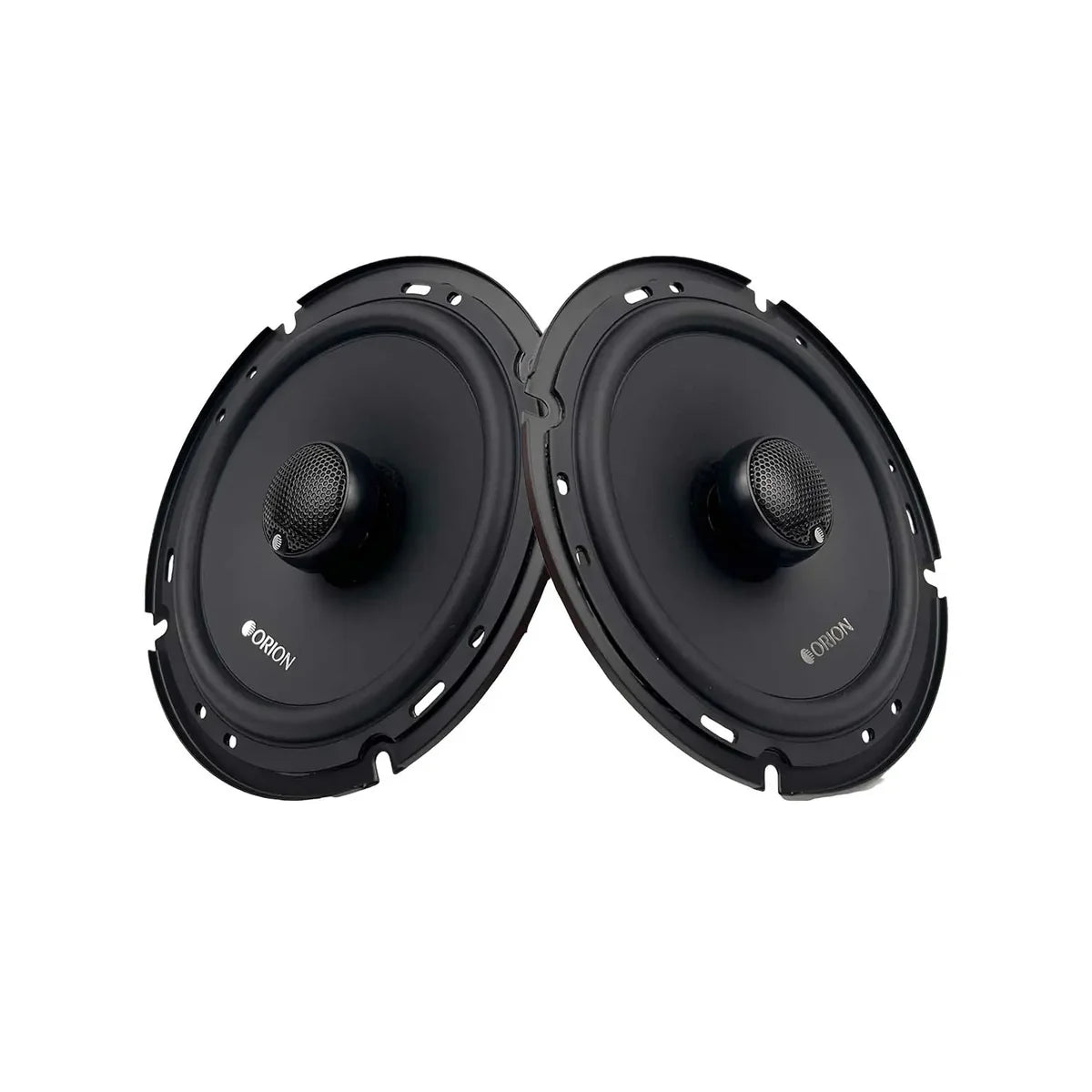Orion XTR65.2SL 6.5