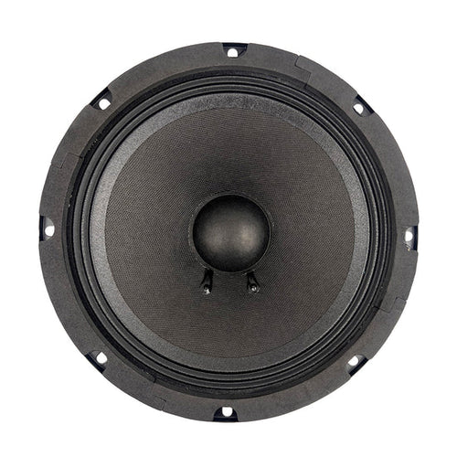 Orion CMB85PRO 8