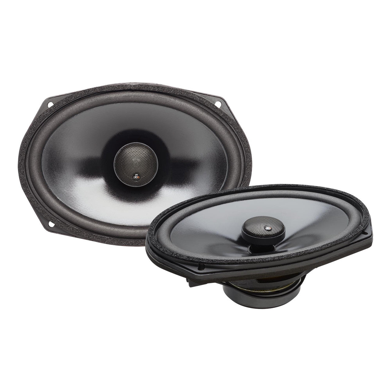 PowerBass OE692T-CN2 - 6 x 9