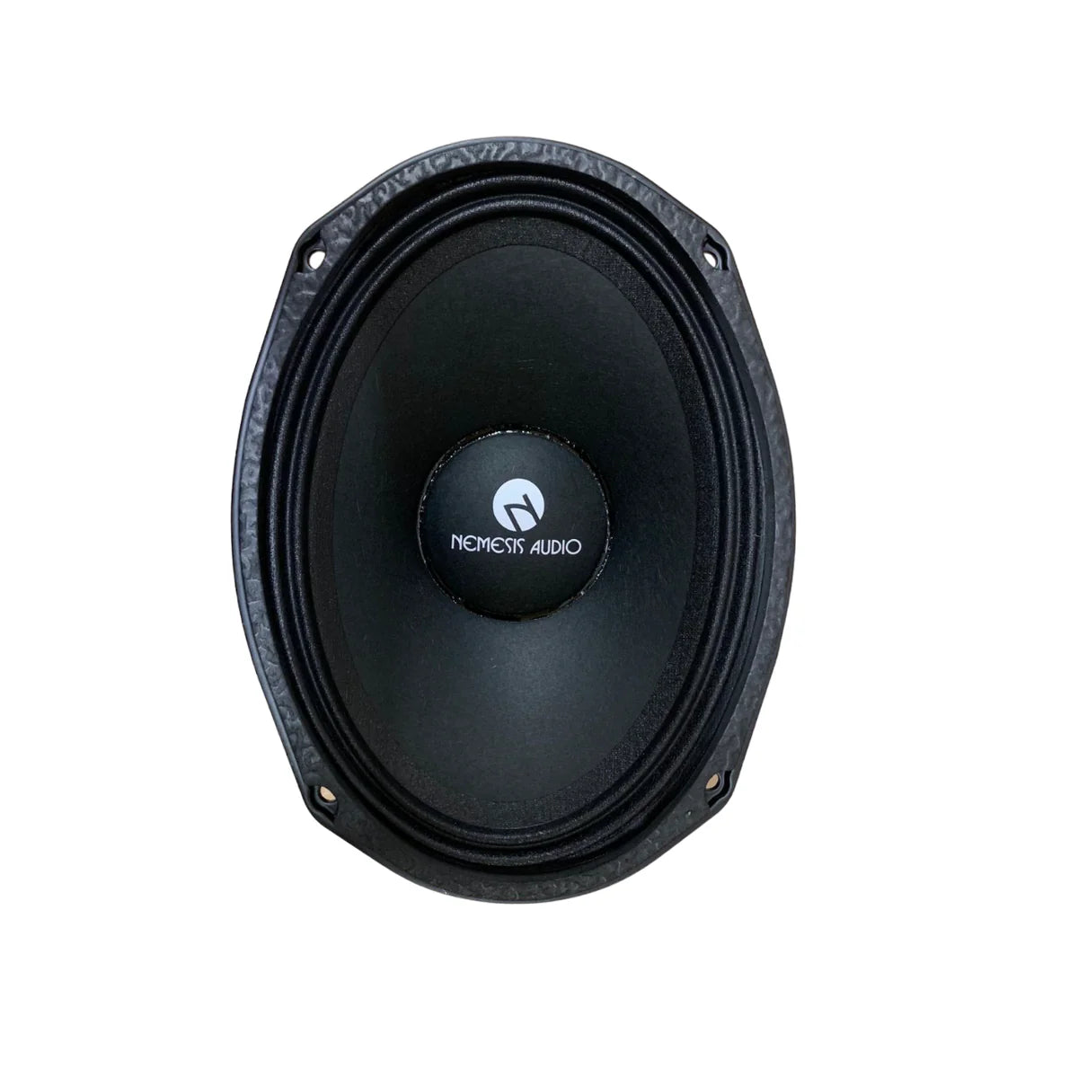 Nemesis Audio NEO-57COL 5x7