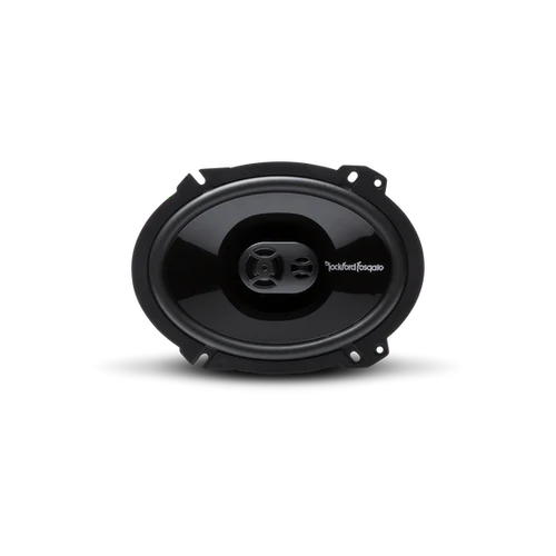 Rockford Fosgate Punch P1V2-68 | 6