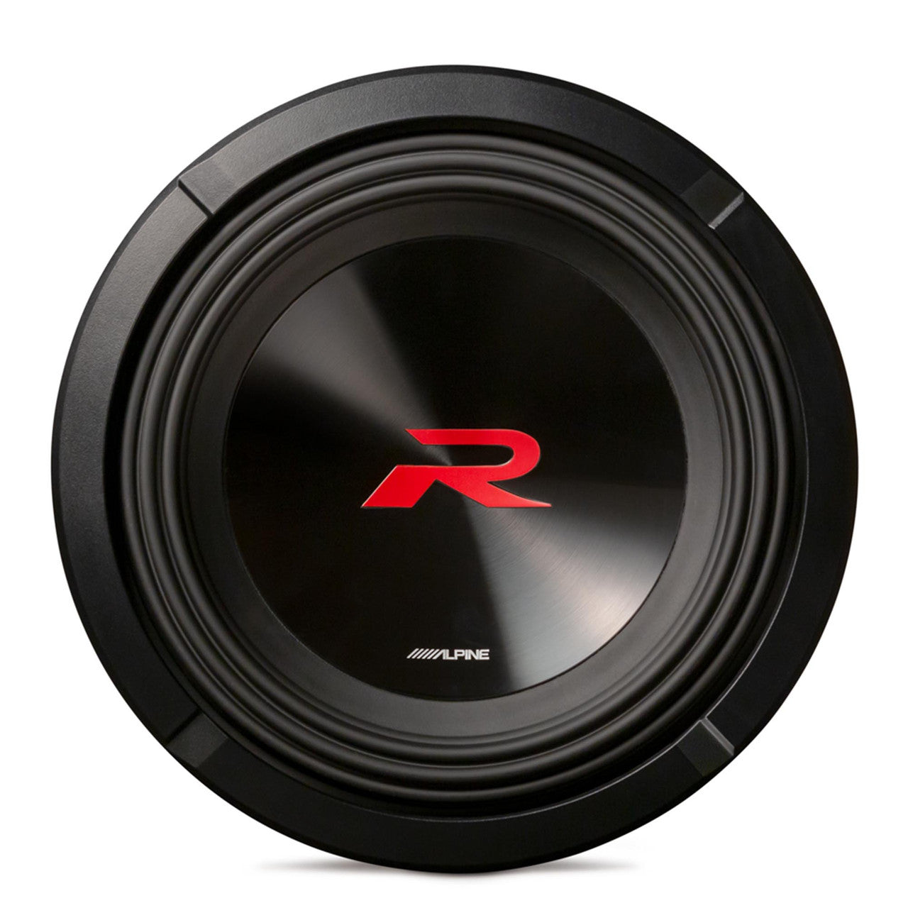 Alpine R2-W10D2 10