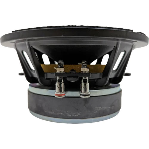 Nemesis Audio NA-6.5MRB 6.5
