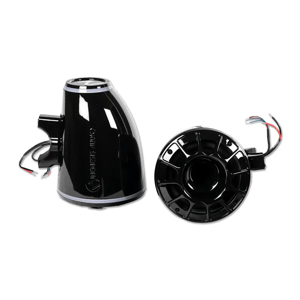 Nemesis Audio WAKE-6.5 6.5