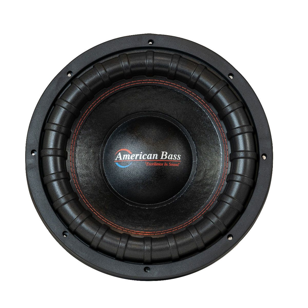 American Bass XFL-1544 15