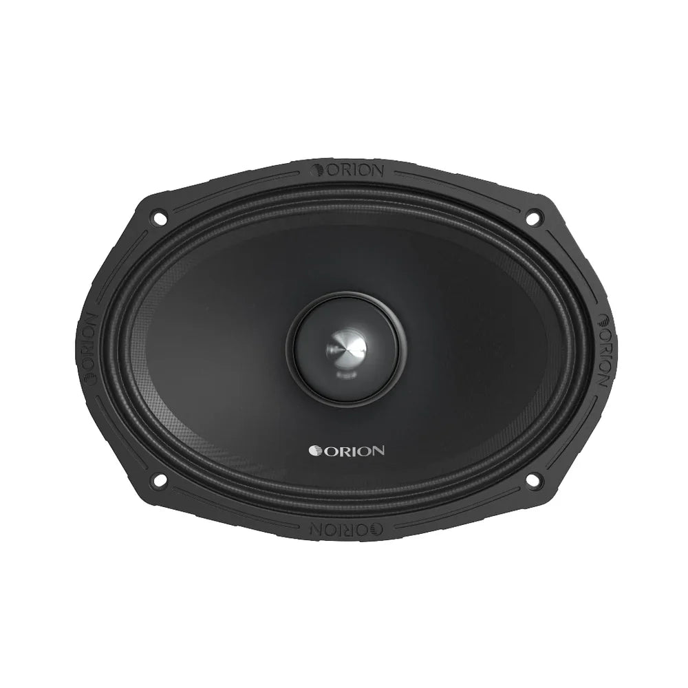 Orion XTX6952 | 6x9