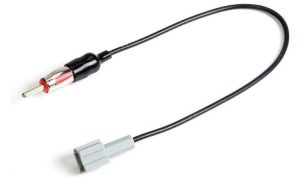 Metra 40-HD13 Antenna Adapter