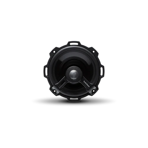 Rockford Fosgate Power T152 5.25