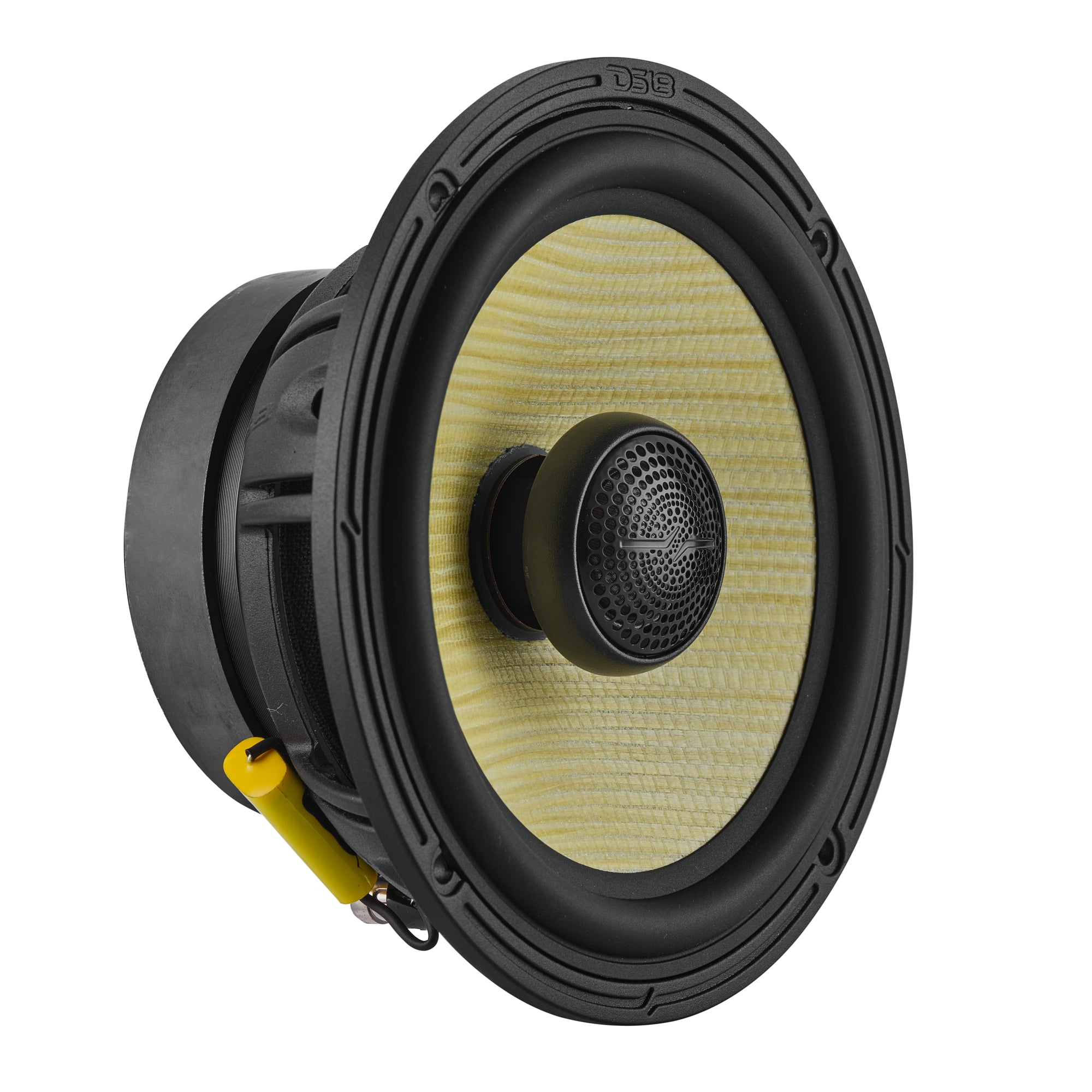 DXQ 6.5