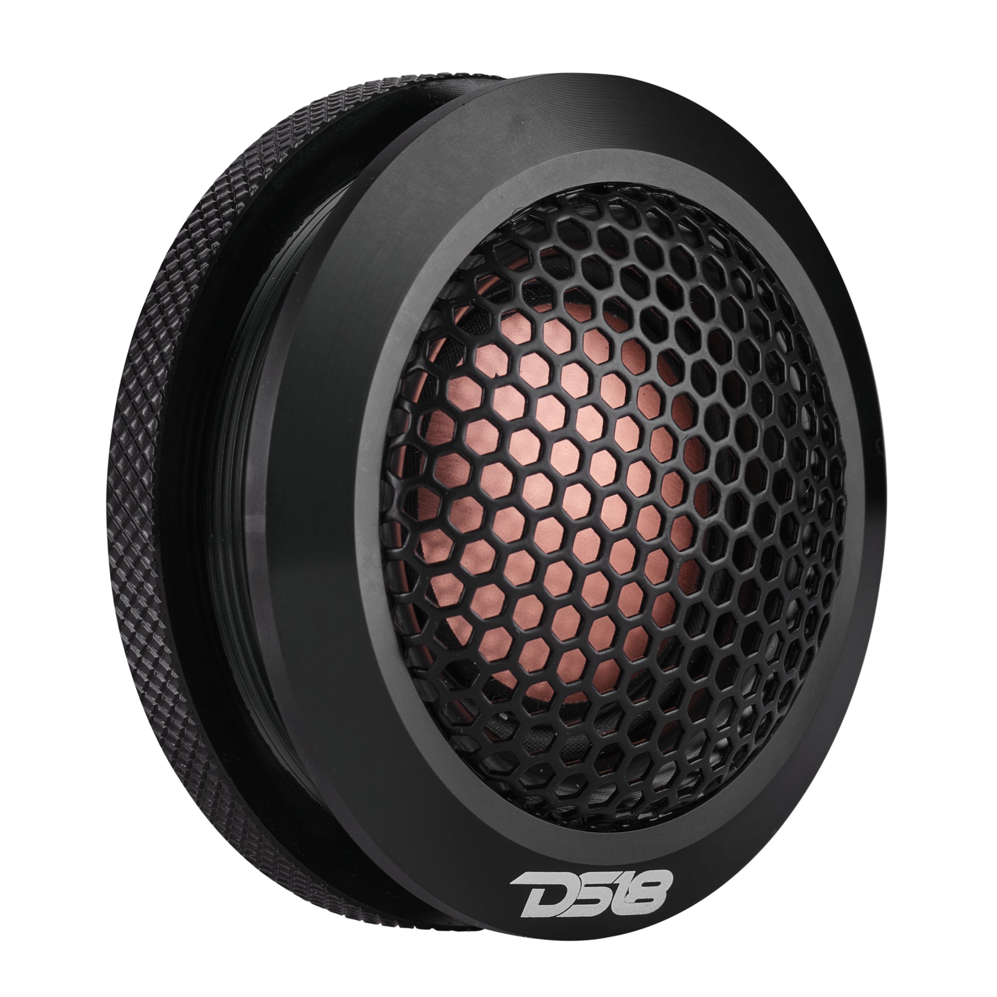 DXQ 2.2