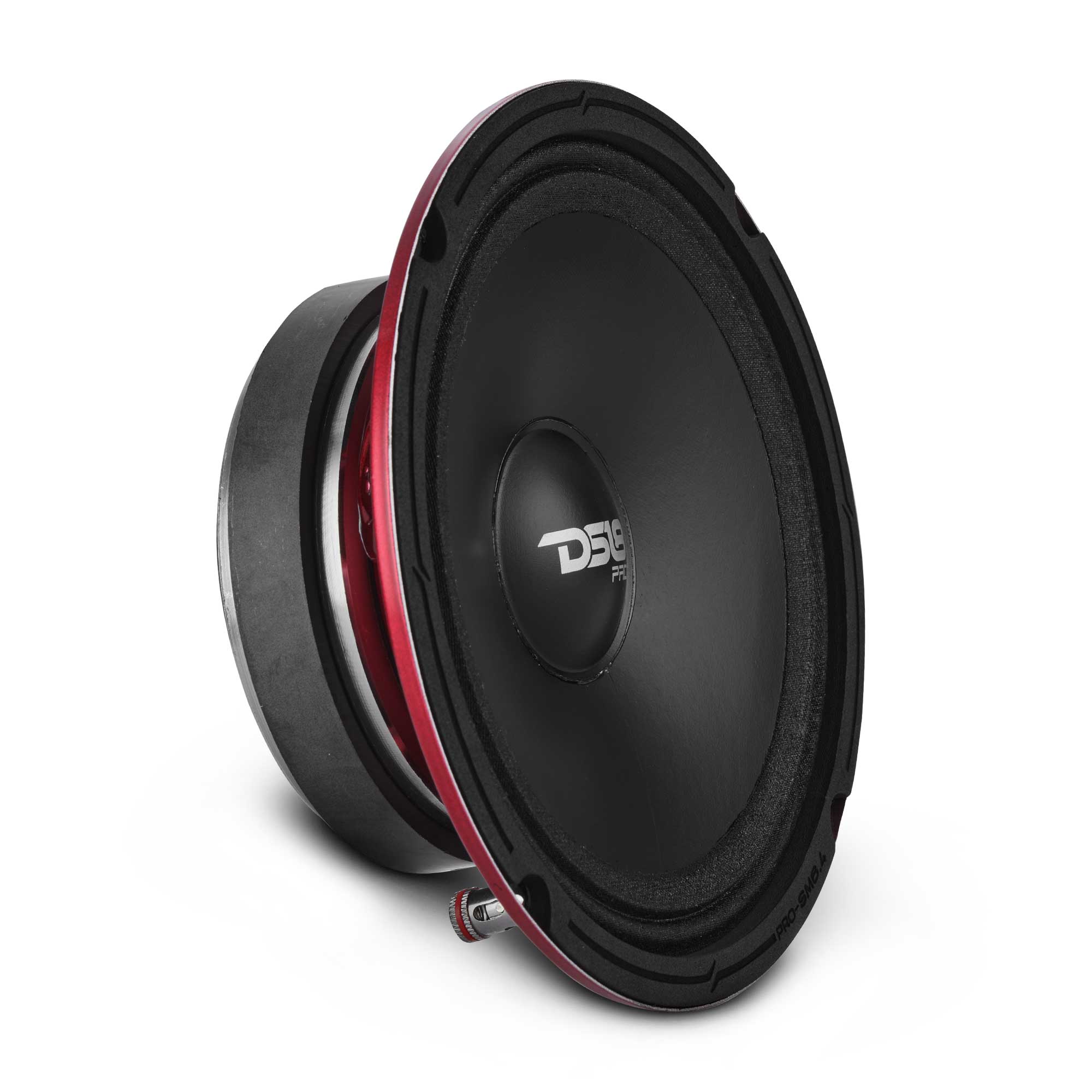 PRO 6.5