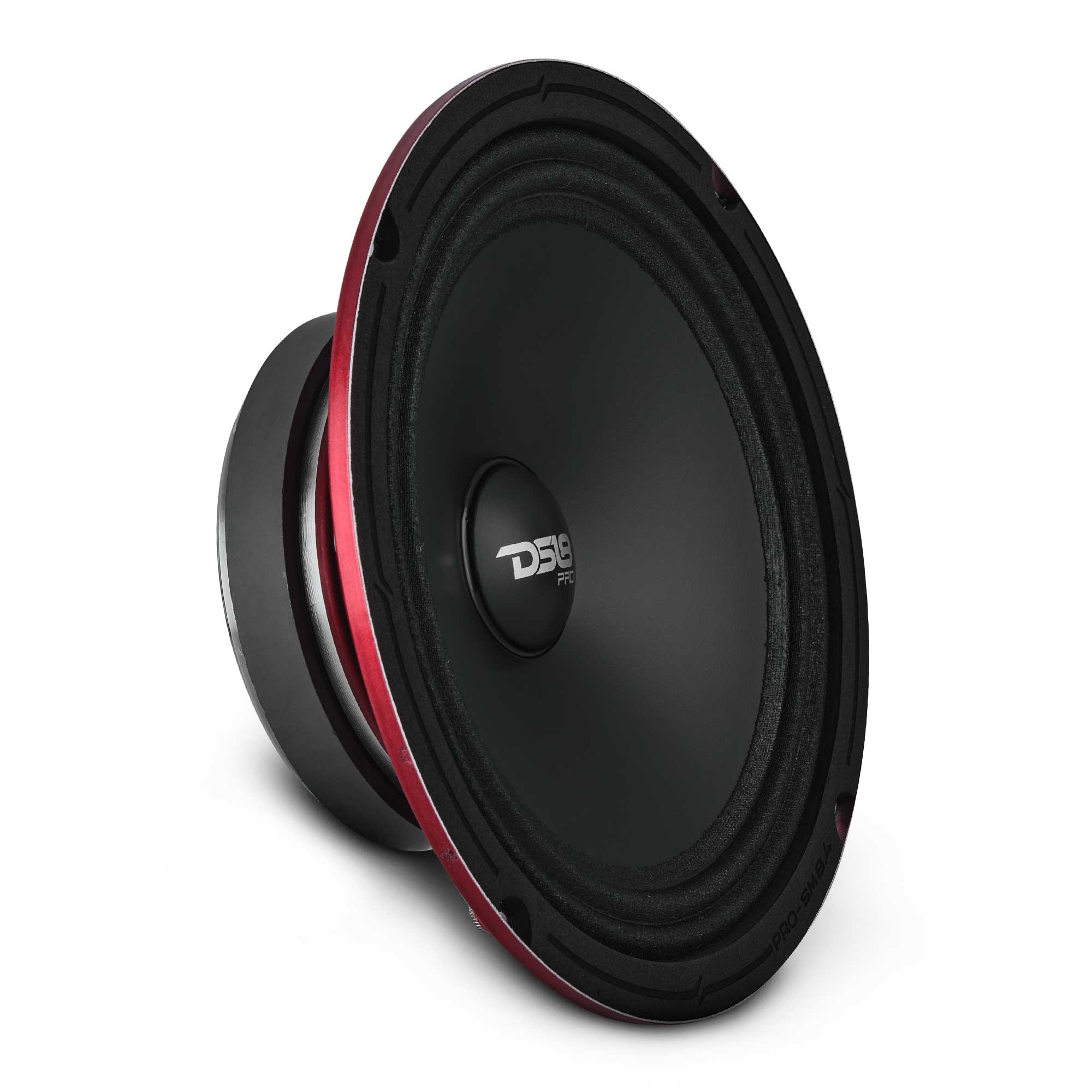 PRO 8