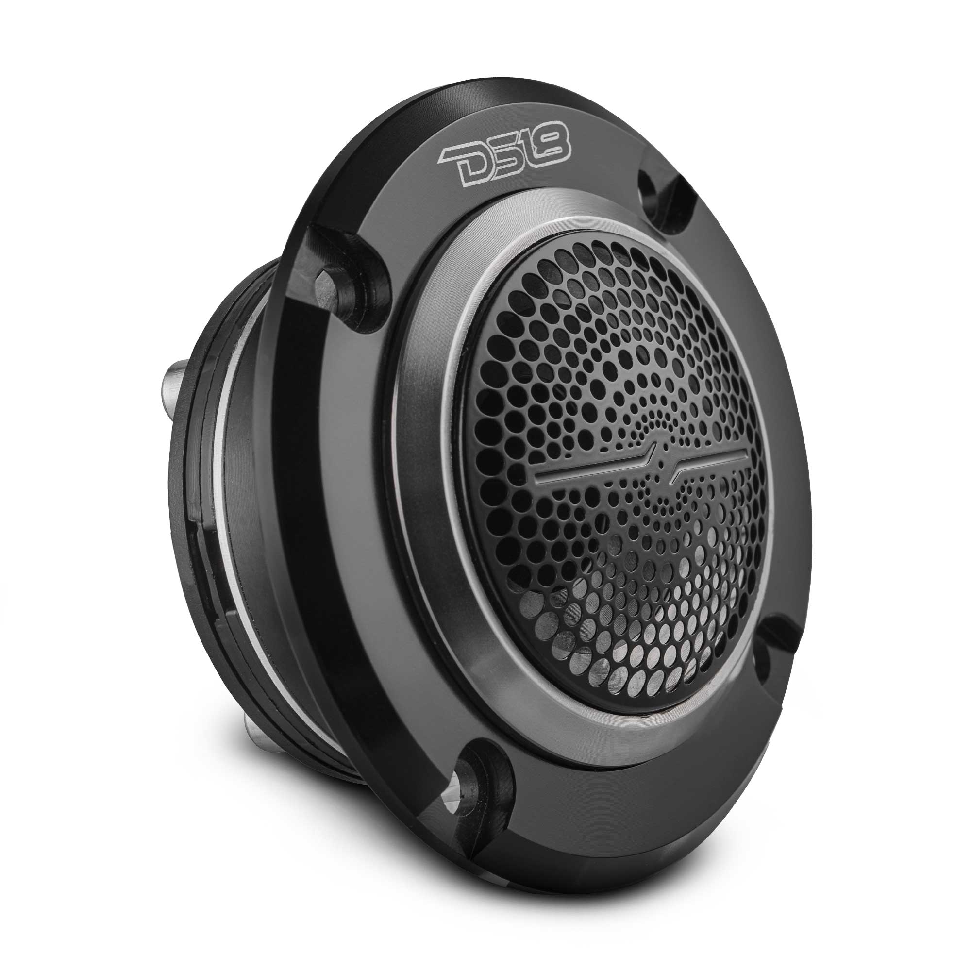 Stage3 Pro Audio Midbass Package