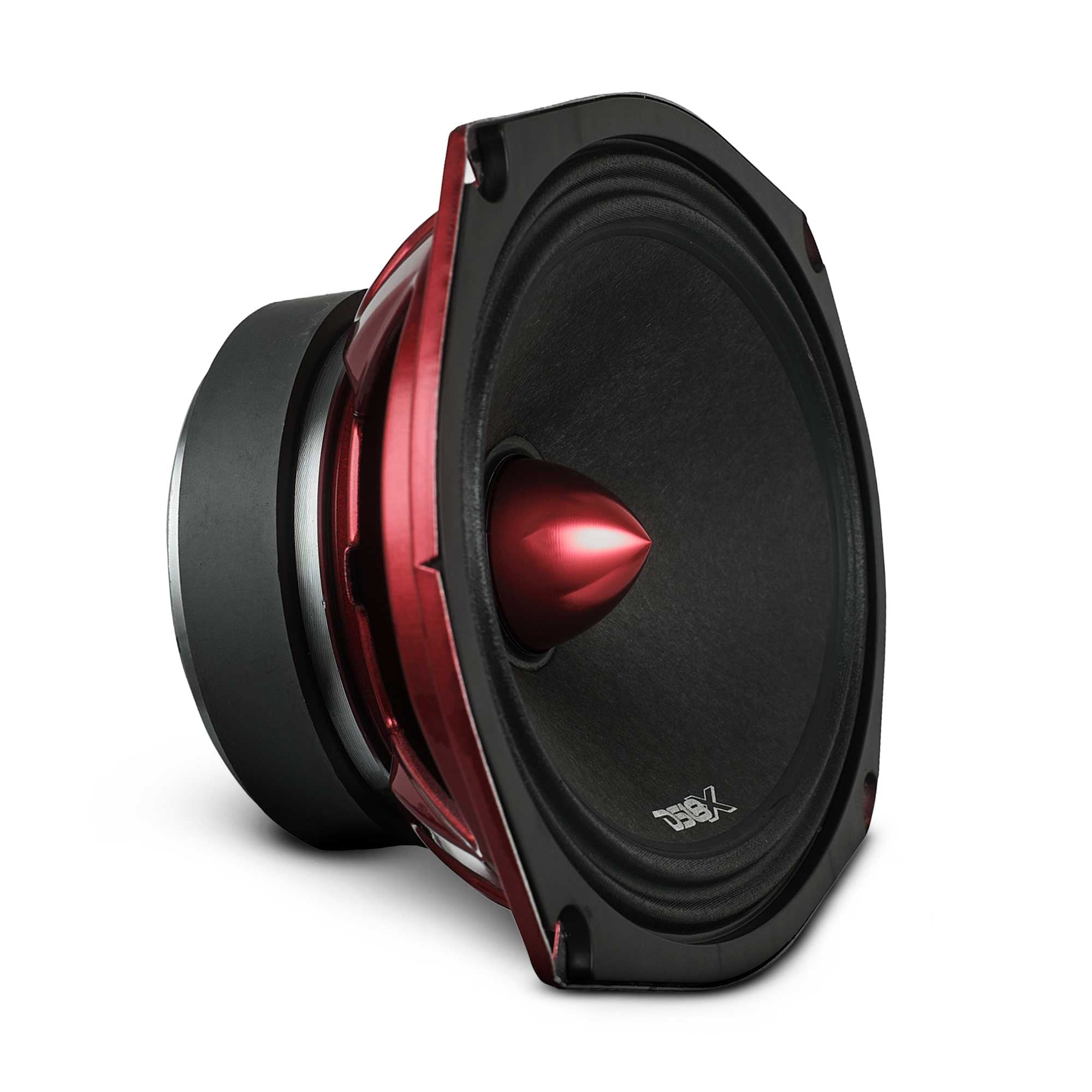 PRO-X 6X9