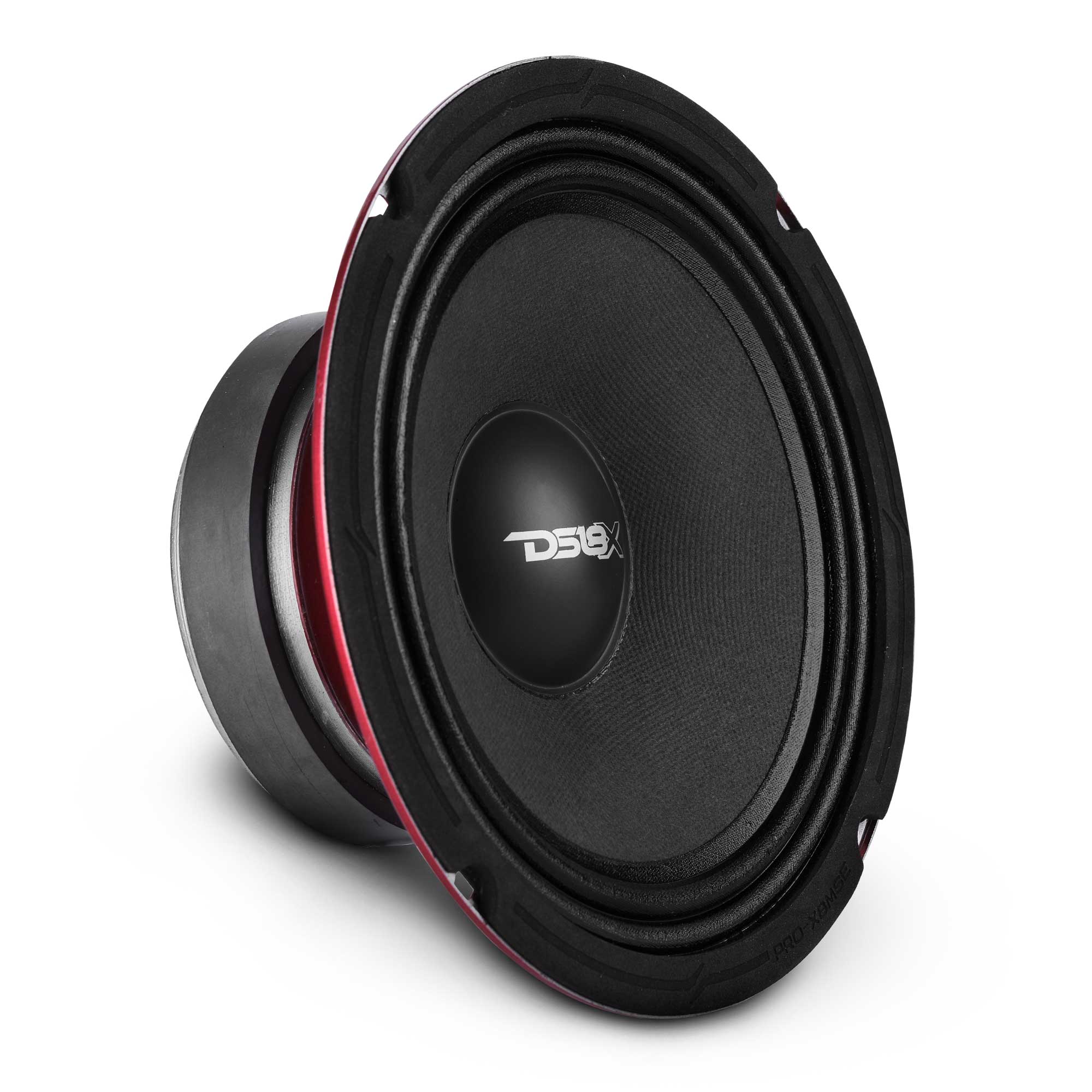 PRO-X 8