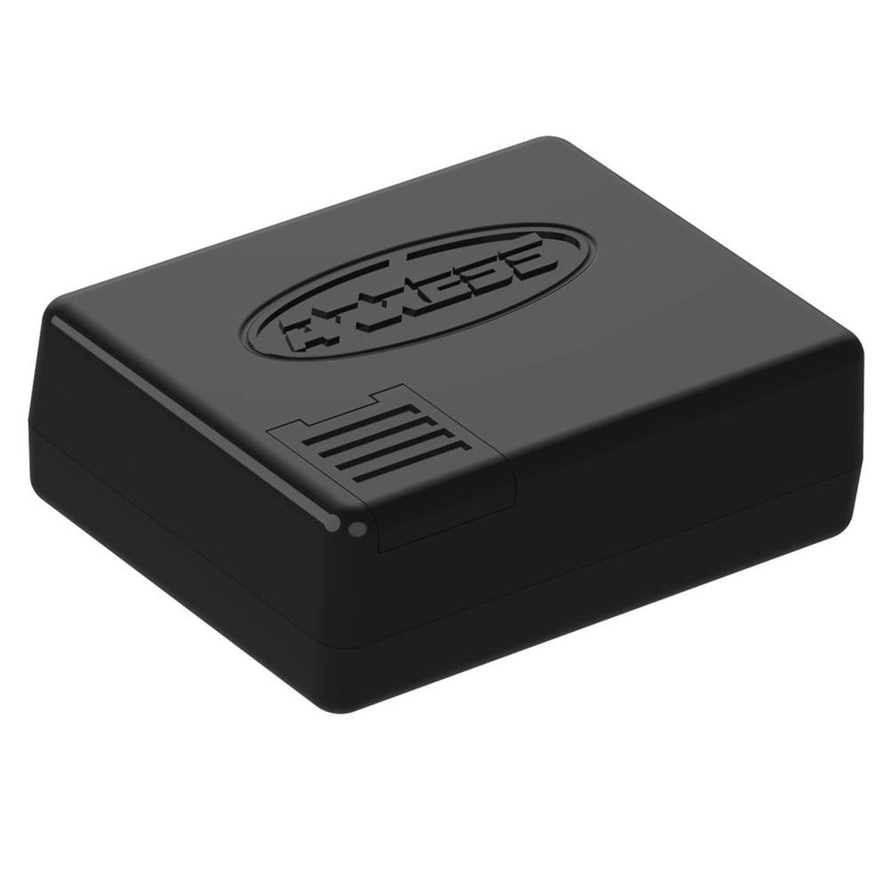 Axxess AXSP-HK Hyundai/Kia Amplifier Retention Interface 2012-Up