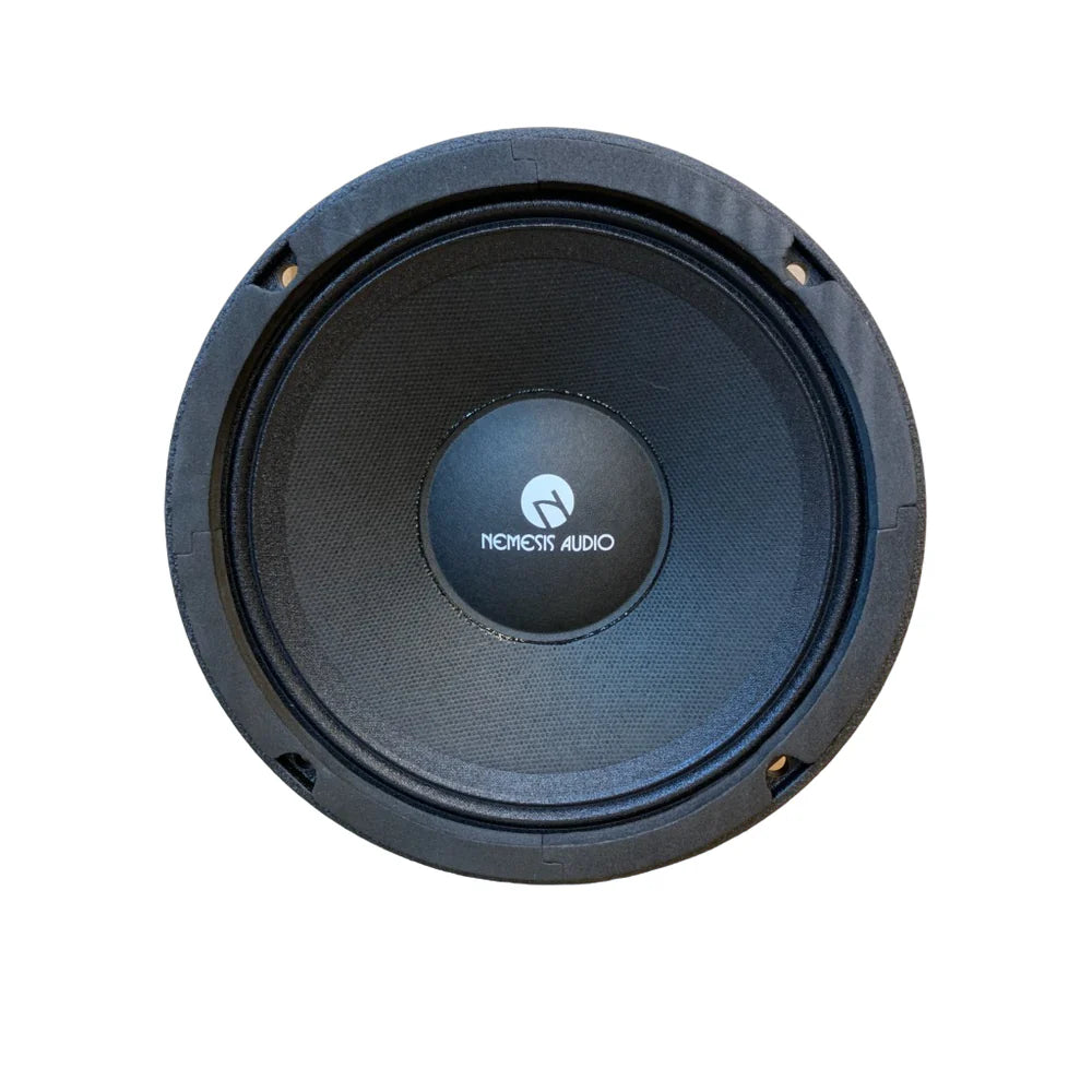 Nemesis Audio NEO-BAMF65 6.5