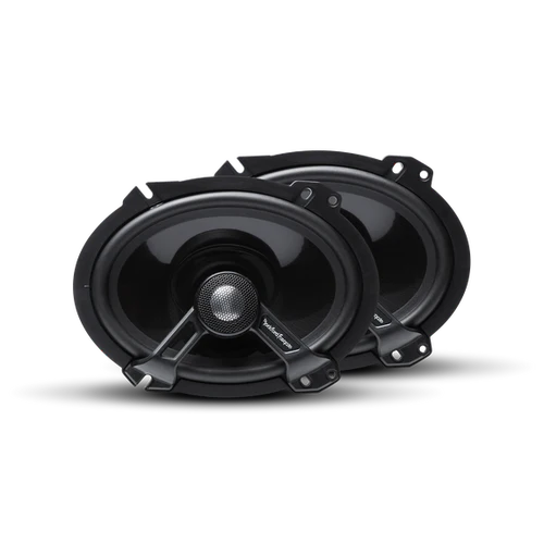 Rockford Fosgate Power T1682 6