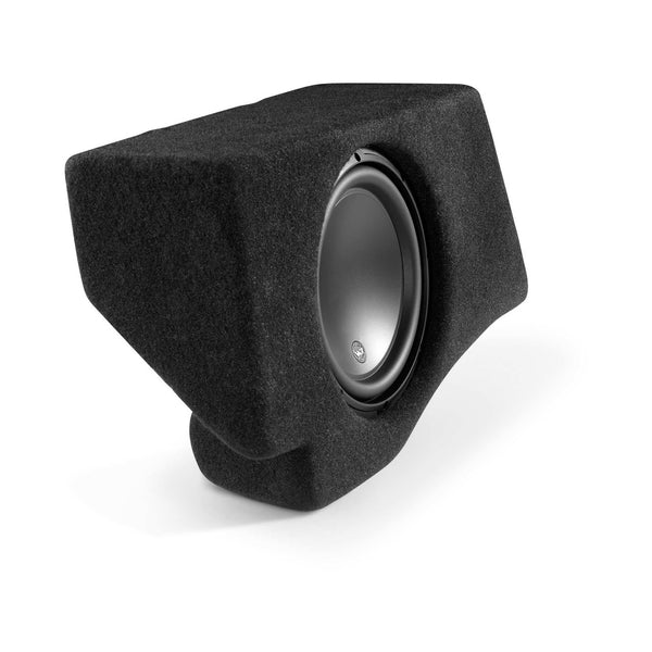 JL Audio SB-F-EXPDEL/10W3v3