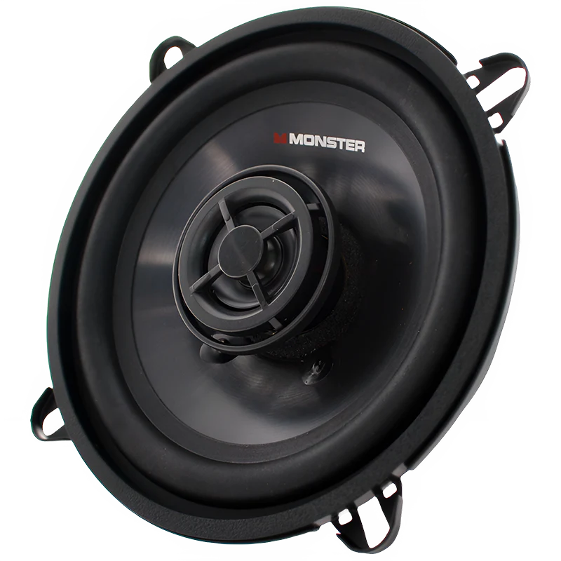 Monster SXC502 5.25