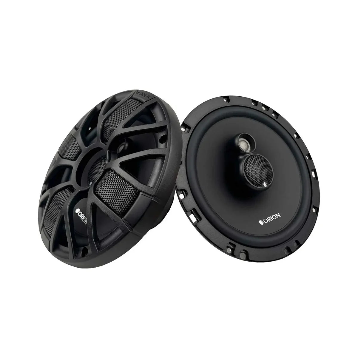 Orion XTR65.3 6.5