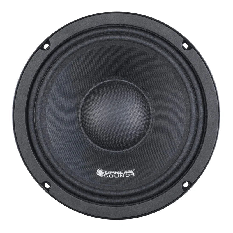 Supreme Sounds Marine Neo 6.5