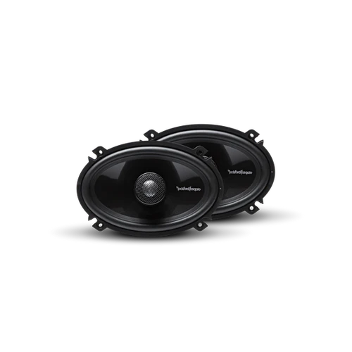 Rockford Fosgate Power T1462 4x6