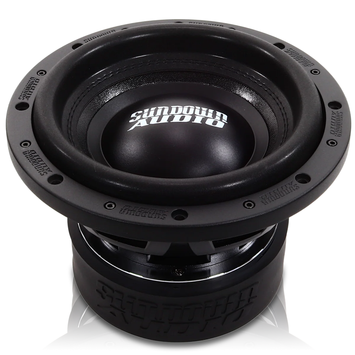 Sundown Audio SA10 V2 10