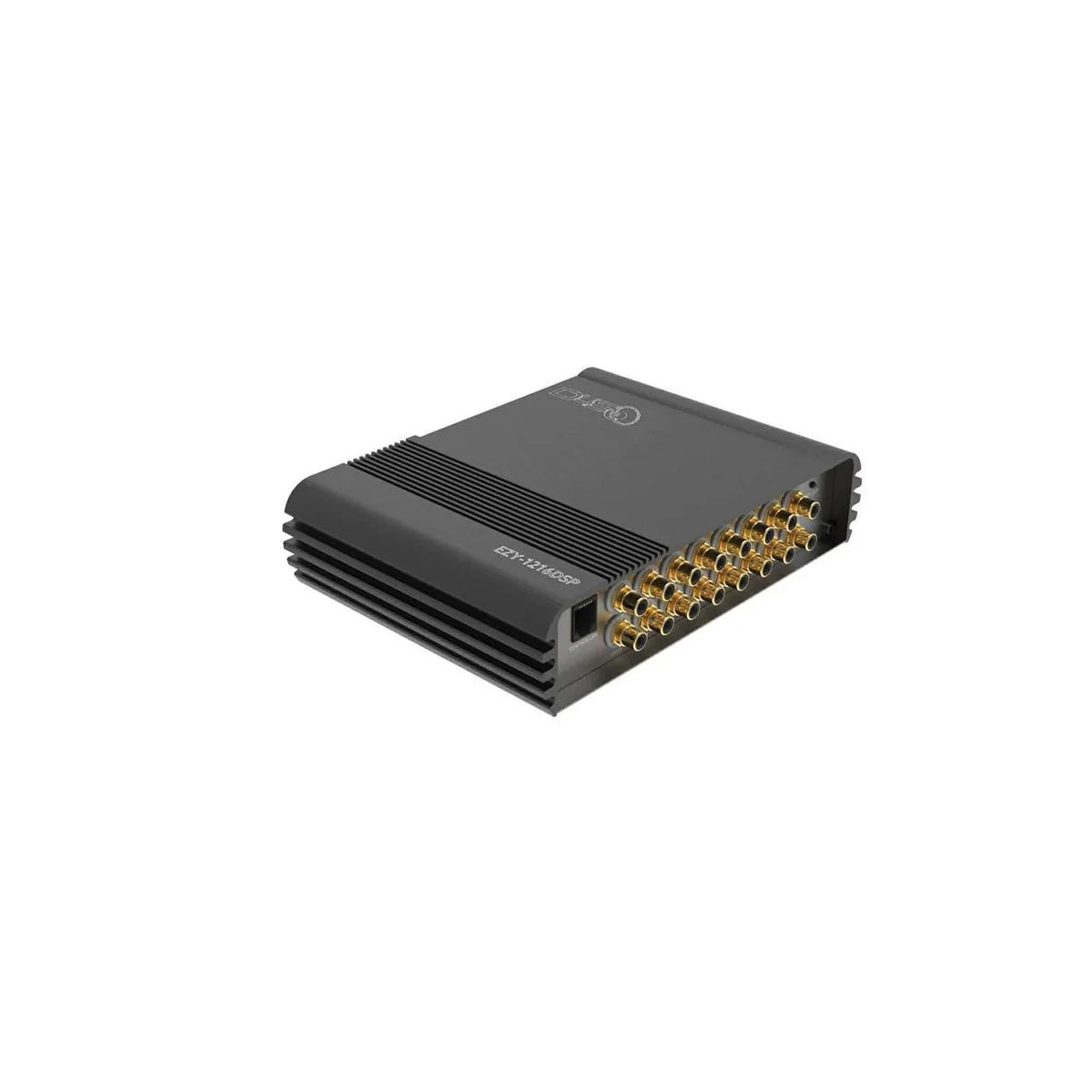 Down4Sound EZY-1216 DSP