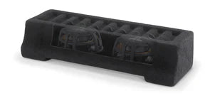 JL Audio SB-D-MGACABG4/10TW1 Stealthbox® 10