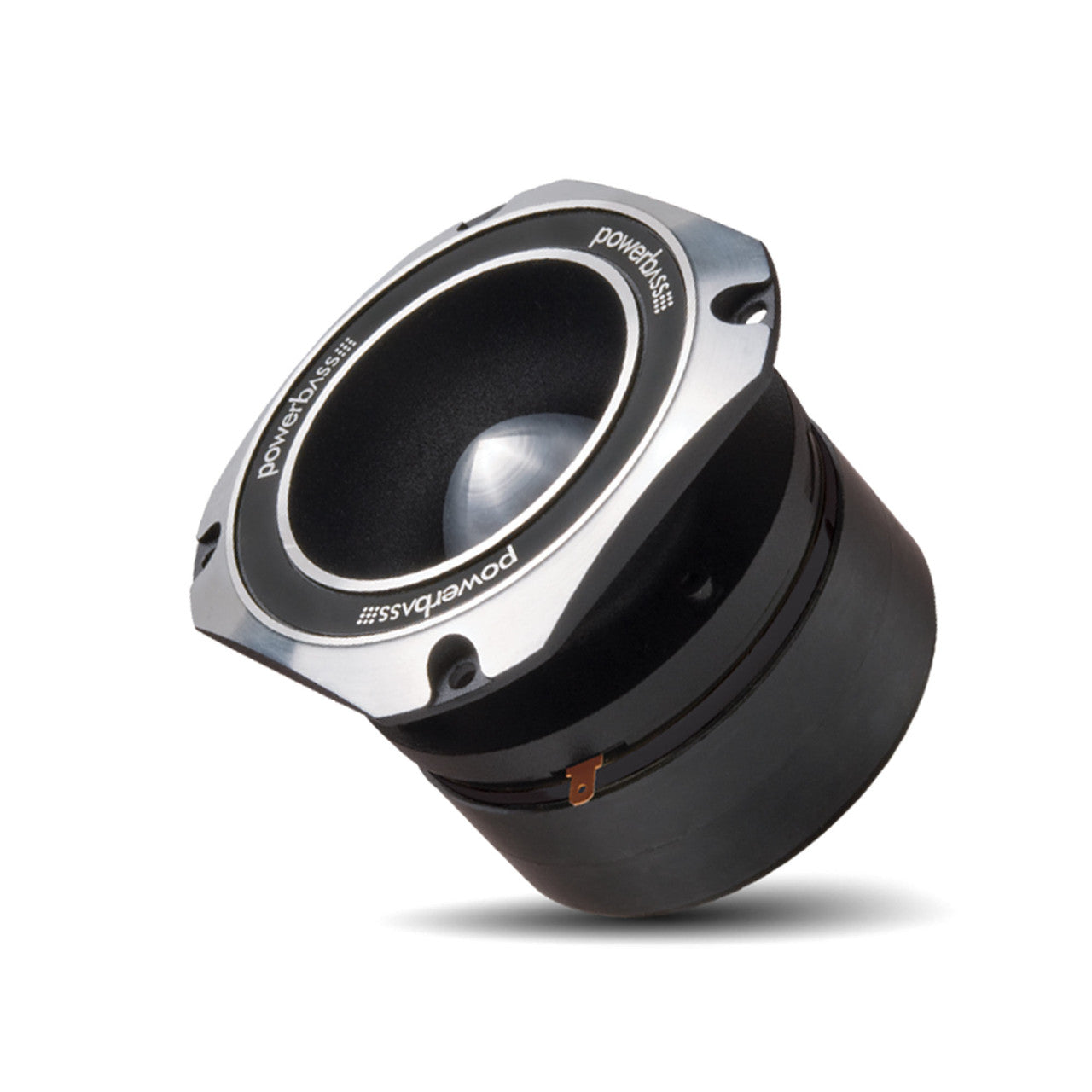 PowerBass XPRO-4H - 4