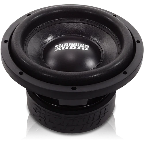 Sundown Audio SA10 Classic 10